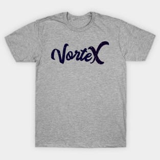 Vortex universe T-Shirt